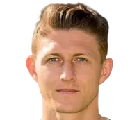 Fabian Piasecki headshot