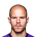 Filip Bednarekdisparo a la cabeza