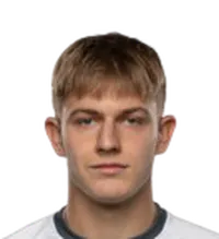 Filip Koperskidisparo a la cabeza