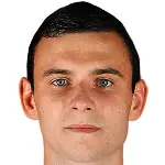 Filip Starzyński foto de rosto