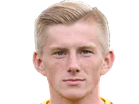 Grzegorz Szymusik headshot