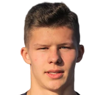 Hubert Turskidisparo a la cabeza