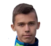 Igor Drapiński headshot