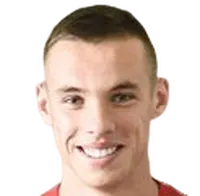 Jakub Bartosz foto de rosto