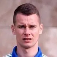 Jakub Kowalski headshot