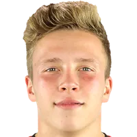 Jakub Myszor foto de rosto