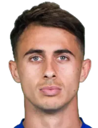 Jakub Szrekdisparo a la cabeza