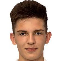 Jan Majsterek foto de rosto