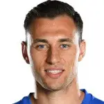 Jarosław Jach headshot