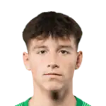 Kajetan Szmyt headshot