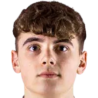 Kamil Głogowski headshot