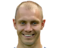 Kamil Zapolnik headshot