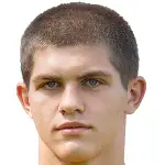 Karol Angielski headshot