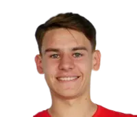 Karol Knapdisparo a la cabeza