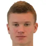 Konrad Nowakdisparo a la cabeza