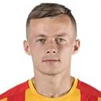 Łukasz Kosakiewiczdisparo a la cabeza