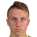 Marcin Bulka headshot