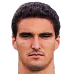 Marcin Kamińskidisparo a la cabeza