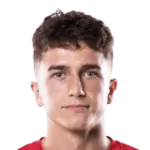 Marcin Szpakowski headshot