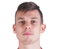 Mateusz Hołowniadisparo a la cabeza