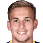 Mateusz Praszelikdisparo a la cabeza