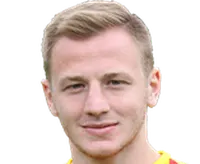 Mateusz Spychaładisparo a la cabeza