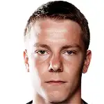 Michal Kopczynski headshot