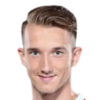 Pawel Olszewski headshot