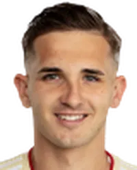 Piotr Janczukowicz foto de rosto