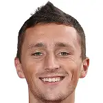 Piotr Mrozińskidisparo a la cabeza