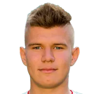 Piotr Samiec-Talar headshot