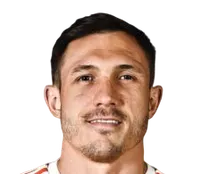 Piotr Wlazło headshot