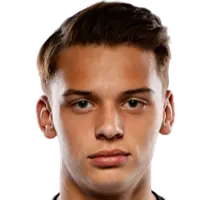 Rafał Makowski headshot