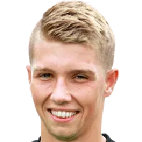 Robert Błąkała headshot