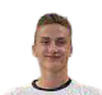 Slawomir Abramowicz headshot