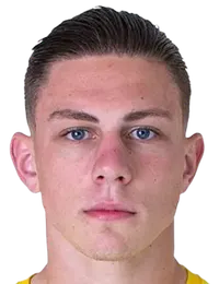 Tadeusz Grabowskidisparo a la cabeza