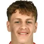 Tomasio Guerciodisparo a la cabeza