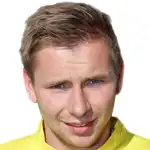 Tomasz Kupiszdisparo a la cabeza