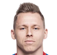 Tomasz Mokwa headshot