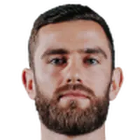 Tomasz Swędrowski headshot