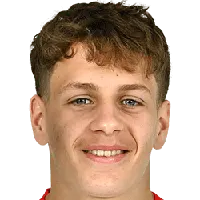 Tommaso Guerciodisparo a la cabeza