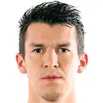 Waldemar Sobota foto de rosto