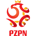 Poland Women logo