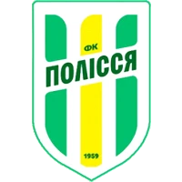 Polessya Team Logo