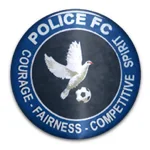 Police Team Logo