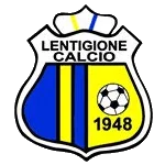 Lentigione Team Logo