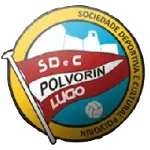Polvorín Logo