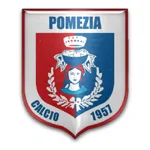Pomezia Team Logo