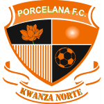 Porcelana Logotipo del equipo