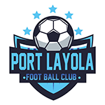 Port Layola logo
